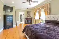 1526 232 STREET - thumbnail 15