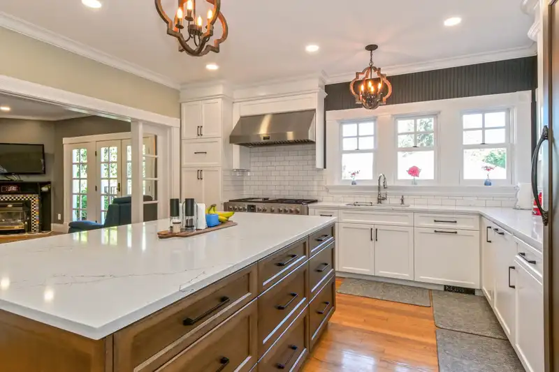 1526 232 STREET - photo 3 of 32