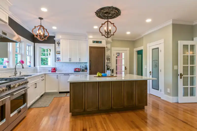 1526 232 STREET - photo 4 of 32