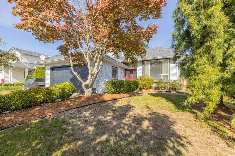 18693 56A AVENUE - photo 1 of 40