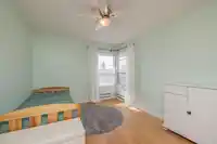 18693 56A AVENUE - thumbnail 30