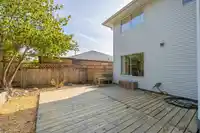 18693 56A AVENUE - thumbnail 33
