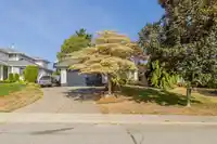 18693 56A AVENUE - thumbnail 40