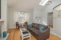 18693 56A AVENUE - thumbnail 8