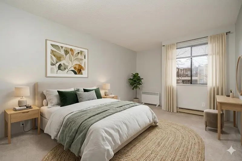 205 13364 102 AVENUE - photo 2 of 25