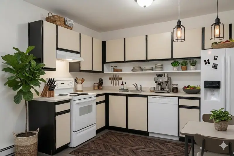 205 13364 102 AVENUE - photo 3 of 25