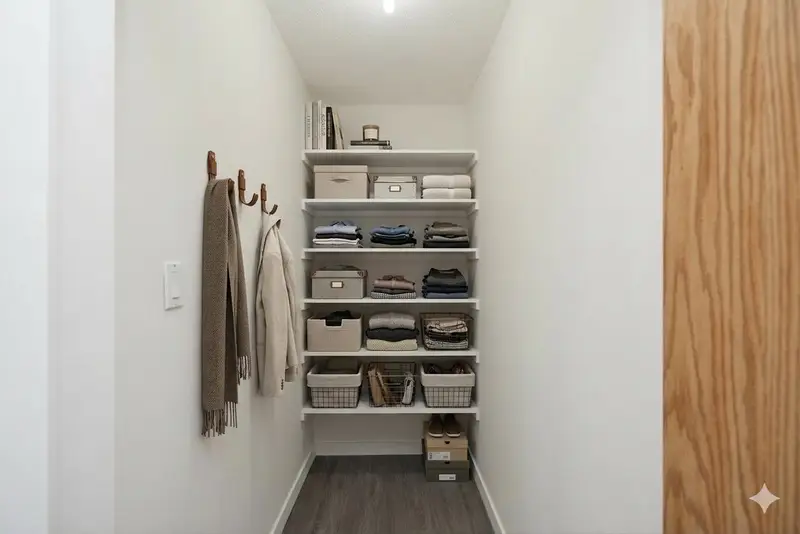 205 13364 102 AVENUE - photo 4 of 25