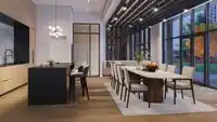 404 2135 SPRINGER AVENUE - thumbnail 3