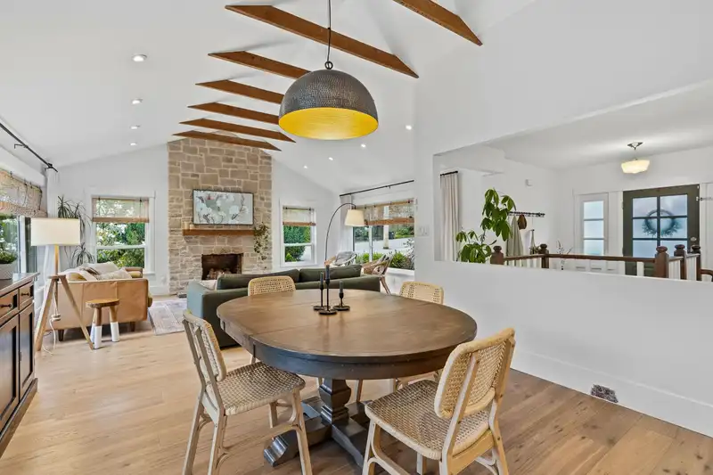 1335 RIDGEWOOD DRIVE - photo 1 of 40