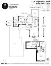 1335 RIDGEWOOD DRIVE - thumbnail 40