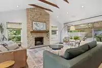 1335 RIDGEWOOD DRIVE - thumbnail 6