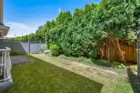 22 5216 201A STREET - thumbnail 11