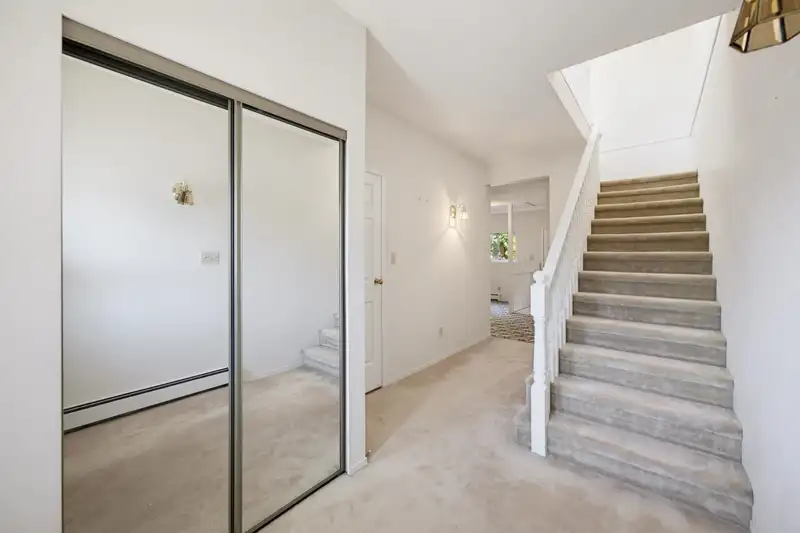 22 5216 201A STREET - photo 3 of 39