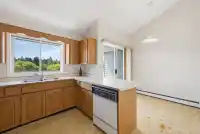 22 5216 201A STREET - thumbnail 24