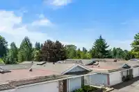 22 5216 201A STREET - thumbnail 26