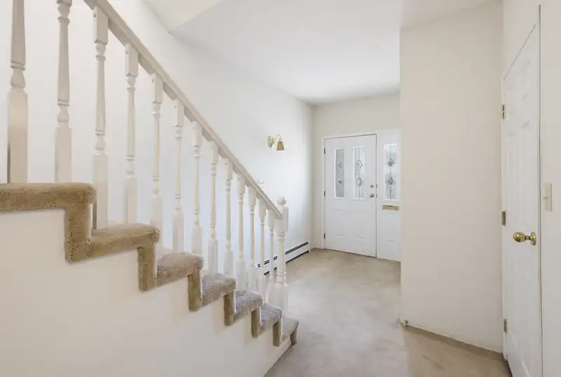 22 5216 201A STREET - photo 4 of 39