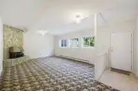 22 5216 201A STREET - thumbnail 6