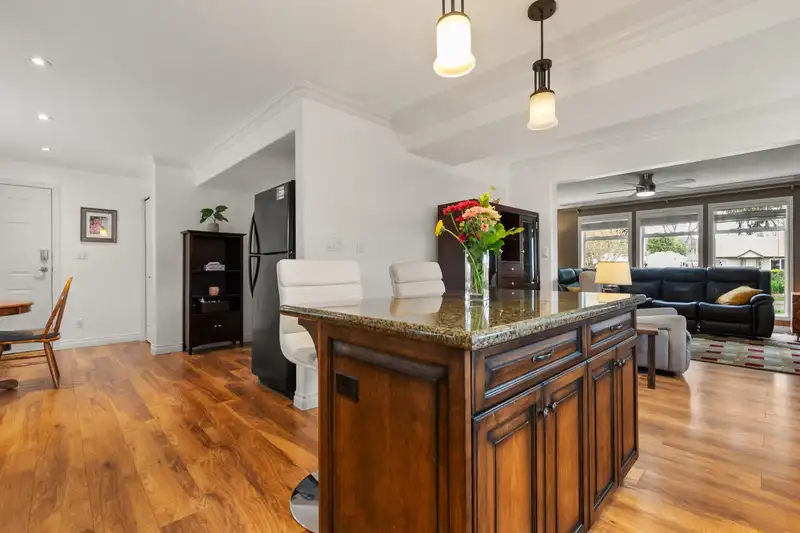 46000 BONNY AVENUE - photo 4 of 39