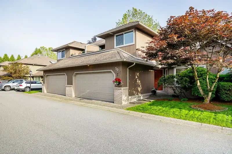 50 8560 162 STREET - photo 3 of 37