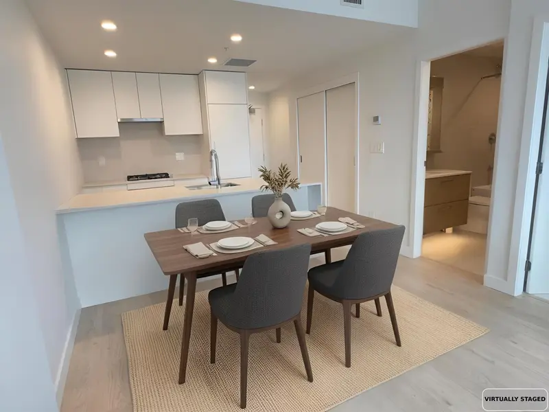 2407 2181 MADISON AVENUE - photo 4 of 13