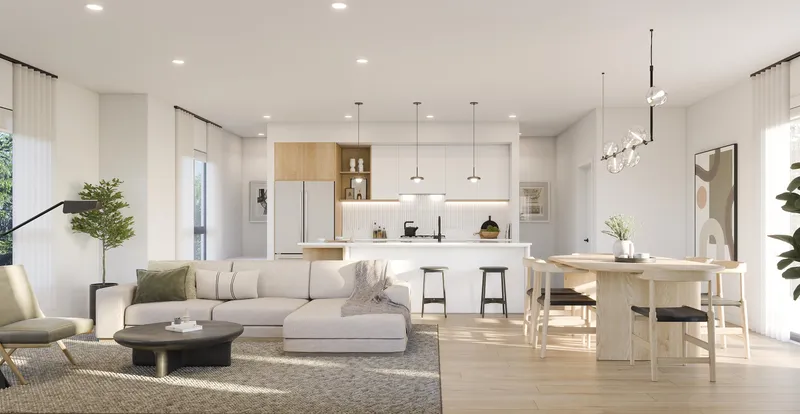 26 388 DUNCAN STREET - photo 2 of 13