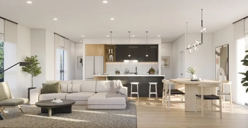 26 388 DUNCAN STREET - photo 4 of 13