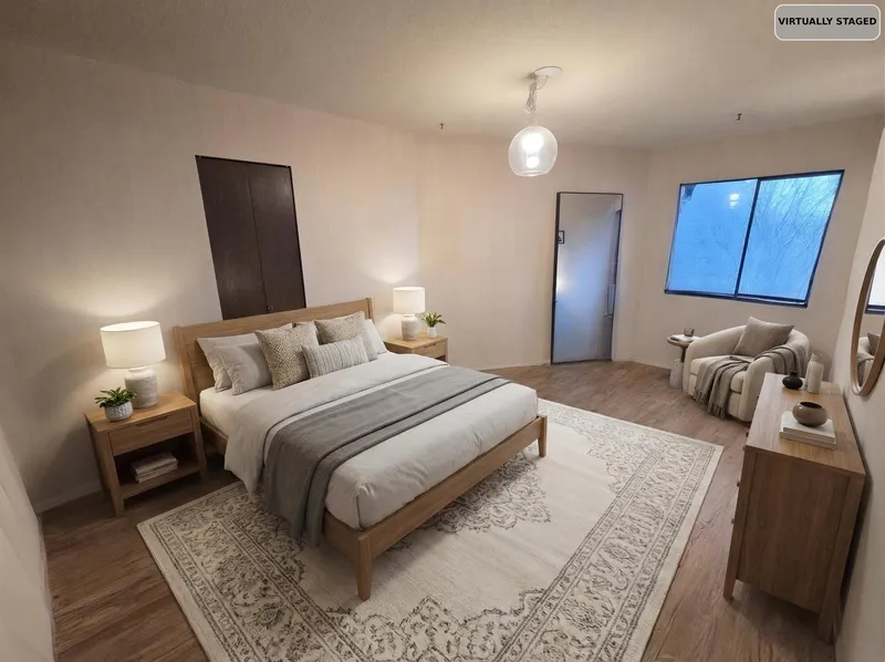 211 N WARWICK AVENUE - photo 3 of 25