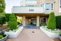 1201 3190 GLADWIN ROAD - thumbnail 4