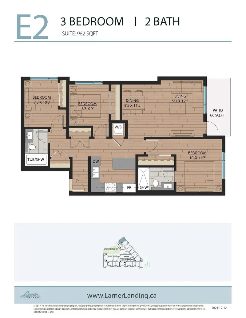 015 13757 108 AVENUE - photo 1 of 15