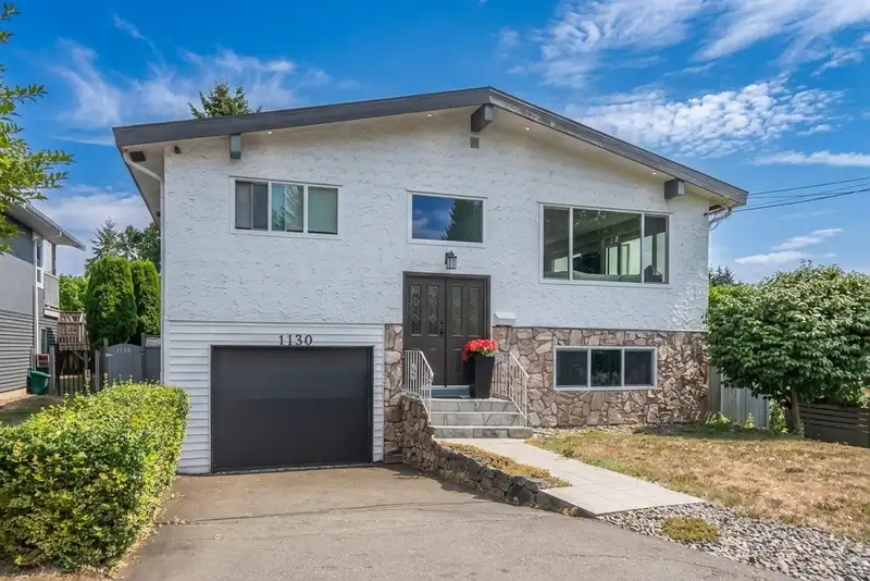 1130 MAPLE STREET - photo 2 of 40