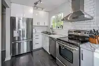 1130 MAPLE STREET - thumbnail 14