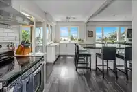 1130 MAPLE STREET - thumbnail 16