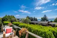 1130 MAPLE STREET - thumbnail 29