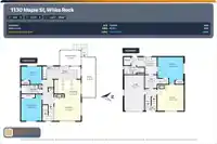 1130 MAPLE STREET - thumbnail 40