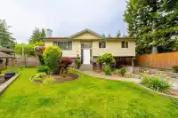 11792 80A AVENUE - thumbnail 1