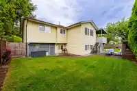 11792 80A AVENUE - thumbnail 32