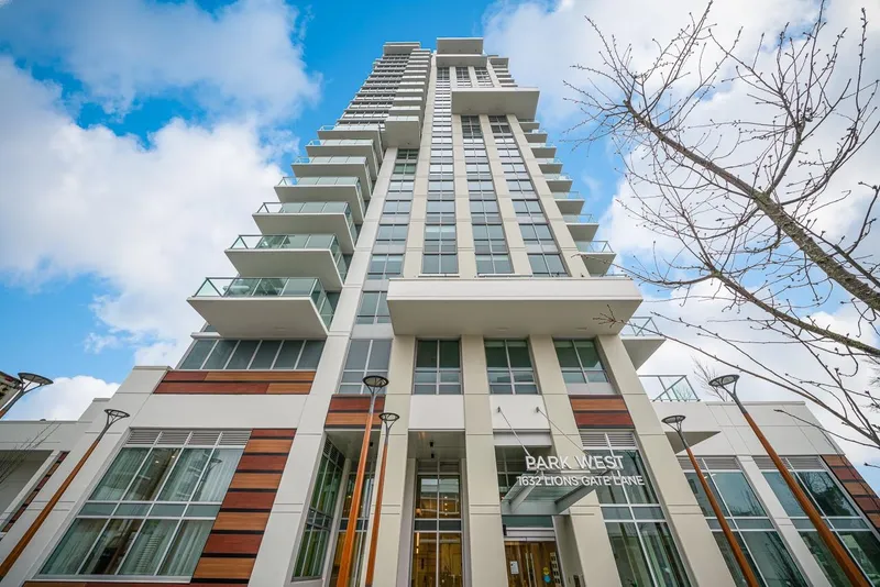 2102 1632 LIONS GATE LANE - photo 1 of 25