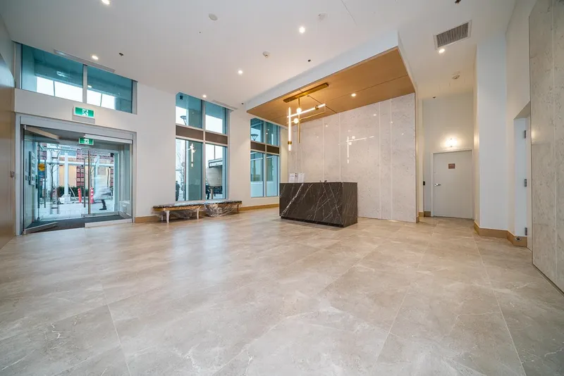 2102 1632 LIONS GATE LANE - photo 2 of 25