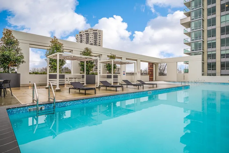 2102 1632 LIONS GATE LANE - photo 3 of 25