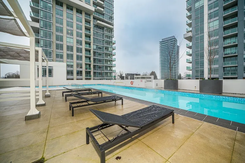 2102 1632 LIONS GATE LANE - photo 4 of 25