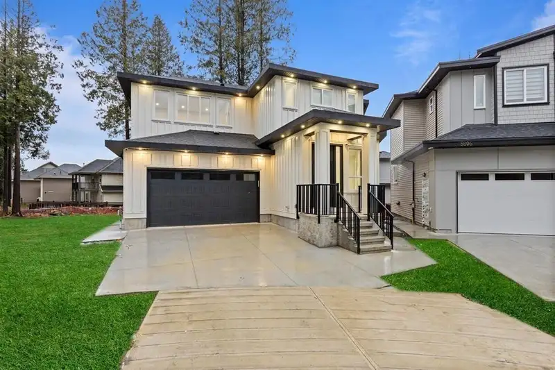 5808 137B STREET - photo 1 of 15