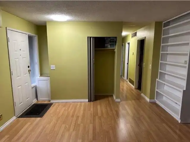 19435 PARK ROAD - photo 2 of 15