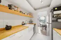 207 2215 DUNDAS STREET - thumbnail 14