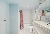 207 2215 DUNDAS STREET - thumbnail 21