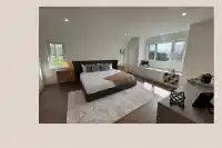 23998 120B AVENUE - thumbnail 12