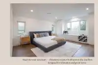 23998 120B AVENUE - thumbnail 15