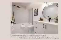 23998 120B AVENUE - thumbnail 16