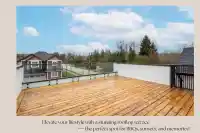 23998 120B AVENUE - thumbnail 20