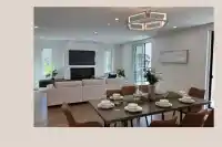 23998 120B AVENUE - thumbnail 5