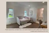 23998 120B AVENUE - thumbnail 10